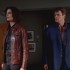 caps1x08_104.jpg