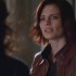 caps1x08_113.jpg