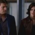 caps1x08_161.jpg