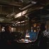 caps1x08_310.jpg
