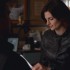 caps1x08_314.jpg