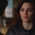 caps1x08_316.jpg