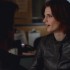 caps1x08_319.jpg