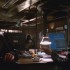 caps1x08_331.jpg