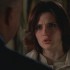 caps1x09_042.jpg