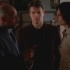 caps1x09_048.jpg