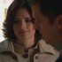 caps1x09_064.jpg
