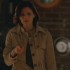 caps1x09_074.jpg