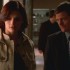caps1x09_077.jpg