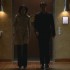 caps1x09_089.jpg