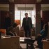 caps1x09_114.jpg
