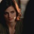caps1x09_119.jpg