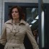 caps1x09_132.jpg