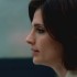 caps1x09_138.jpg