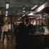 caps1x09_140.jpg