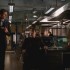 caps1x09_141.jpg