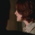 caps1x09_144.jpg