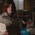 caps1x09_145.jpg