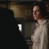 caps1x09_146.jpg