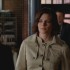 caps1x09_150.jpg