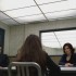 caps1x09_193.jpg