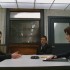 caps1x09_194.jpg