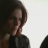 caps1x09_209.jpg
