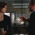 caps1x09_214.jpg