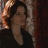 caps1x09_219.jpg