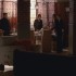 caps1x09_220.jpg