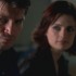 caps1x09_281.jpg