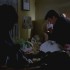 caps1x09_288.jpg