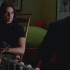 caps1x09_290.jpg