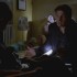 caps1x09_295.jpg