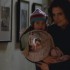 caps1x09_309.jpg