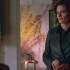 caps1x09_316.jpg