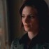 caps1x09_317.jpg
