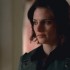 caps1x09_321.jpg