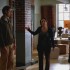 caps1x09_323.jpg