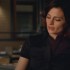 caps1x09_325.jpg