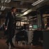 caps1x09_326.jpg