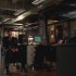 caps1x09_327.jpg