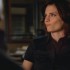 caps1x09_336.jpg