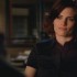caps1x09_337.jpg