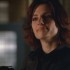 caps1x09_342.jpg