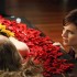 1x01_003.jpg