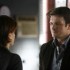 1x01_018.jpg