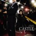 poster-S2_003.jpg