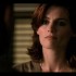 cap2x01_019.jpg