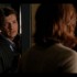 cap2x01_024.jpg